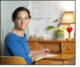 Dr. Laurie R Mullen, DC