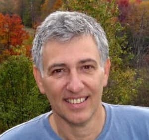 Dr. Lawrence E Demann, DC - New York, NY - Chiropractor