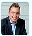 Dr. Zachary Dillow, DC - Lafayette Hill, PA - Chiropractor