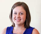 Dr. Monika Franz, DC - Greenville, SC - Chiropractor