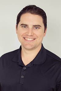 Dr. David V Avolio, DC - Portland, OR - Chiropractor