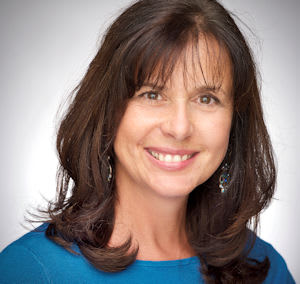 Dr. Maria A Perri, DC