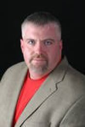 Dr. Craig Allen Stover, DC