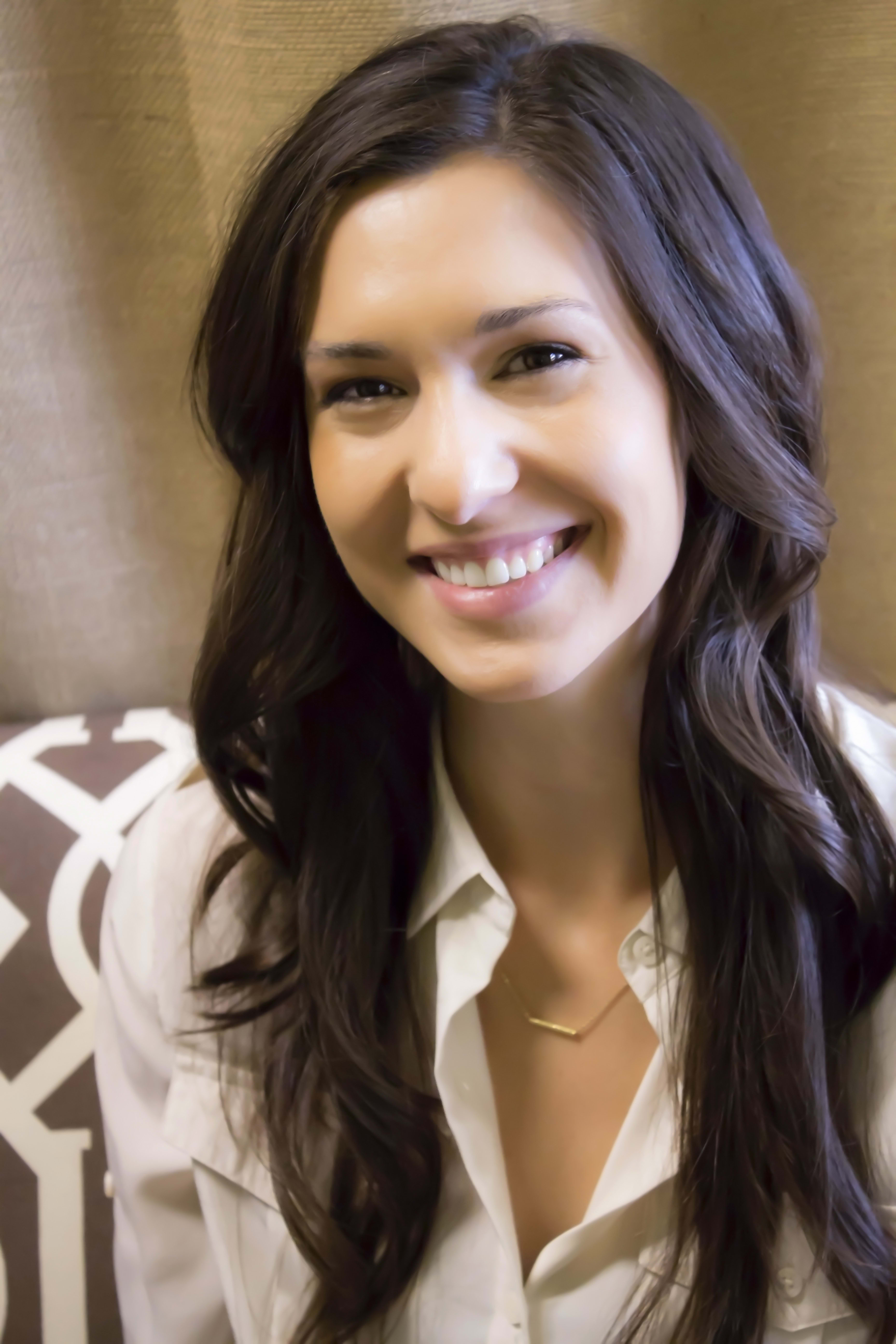 Dr. Jennifer Chatham, DC - Springfield, IL - Chiropractor