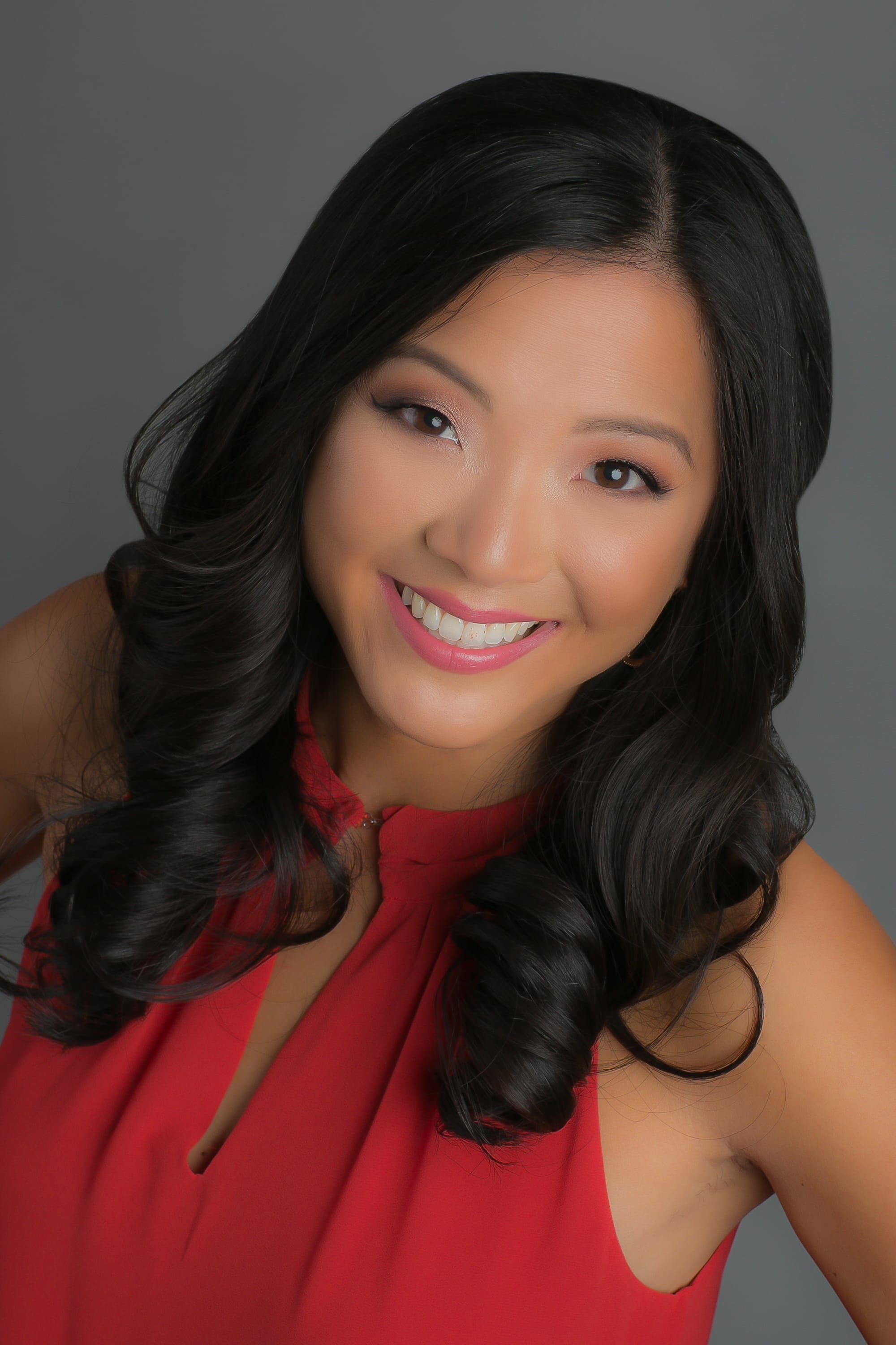 Dr. Melissa Susanne Waszak, DC - Omaha, NE - Chiropractor