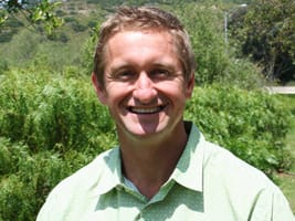 Dr. Heike Klima, DC - San Diego, CA - Chiropractor