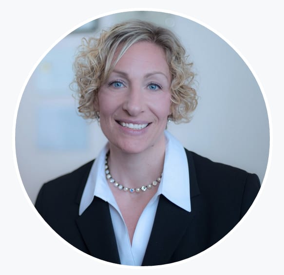 Dr. Jennifer Dyan White, DC - Johnstown, PA - Chiropractor