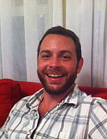 Dr. Adam S Lemnouni, DC
