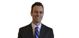 Dr. Richard William Stewart, DC - Beverly Hills, CA - Chiropractor