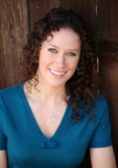 Dr. Katrina Marie Hackett, DC - SAN DIEGO, CA - Chiropractor
