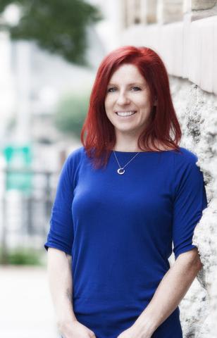 Dr. Nicole Zaret, DC - Minneapolis, MN - Chiropractor