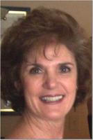 Dr. Jane Young Hill, DC