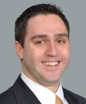Dr. James A Keyes, DC