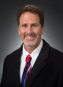 Dr. Robert W Holewinski, DC - Woodstock, GA - Chiropractor