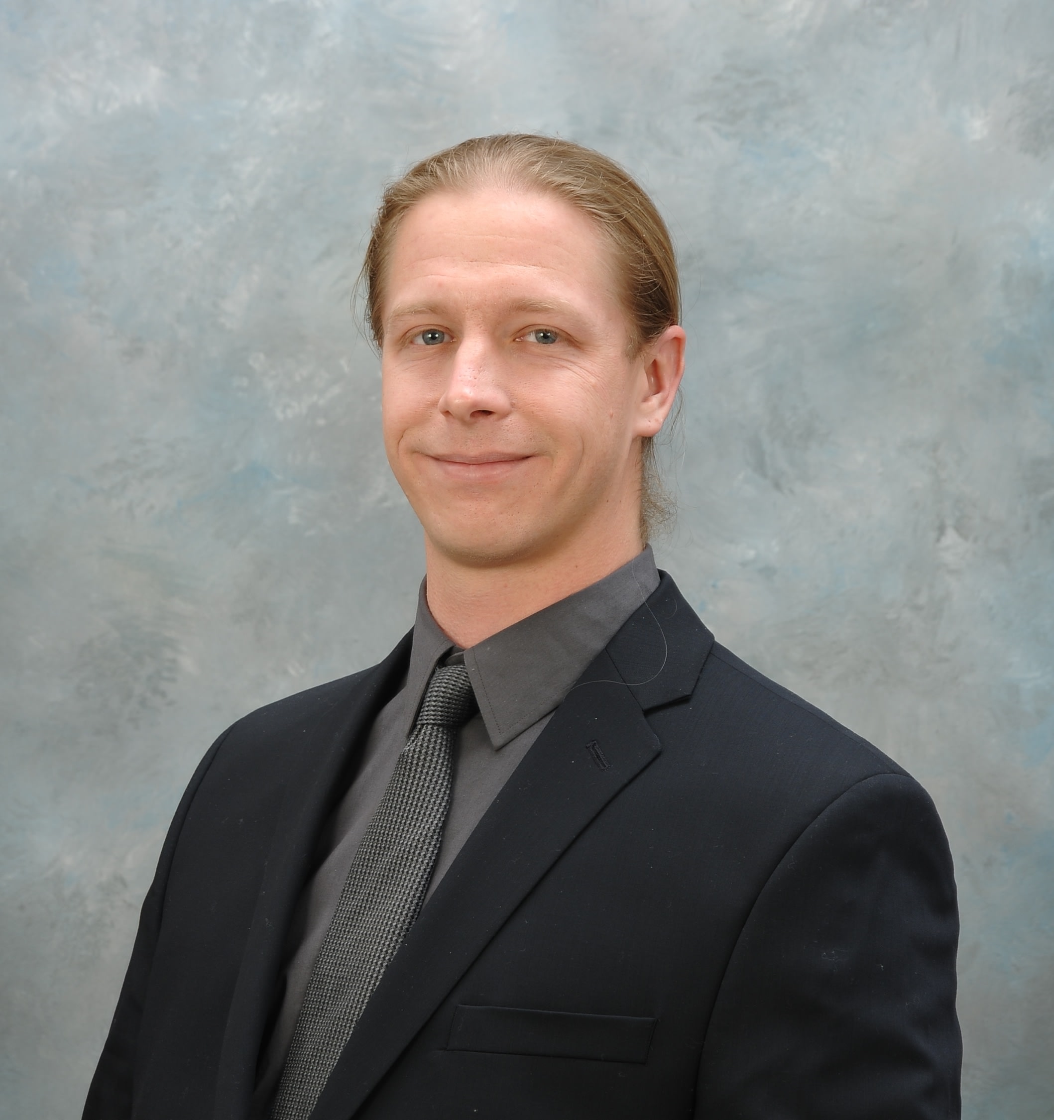 Dr. Kyle Hulsebus, DC - Machesney Park, IL - Chiropractor