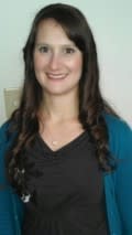 Dr. Crystal Victoria Jimmerson, DC - Great Falls, MT - Chiropractor