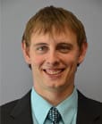 Dr. Alan David Broering, DC