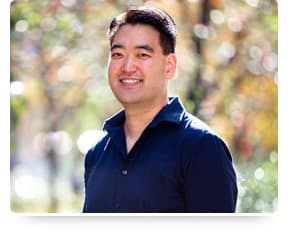 Dr. Ryan Suh, DC - New York, NY - Chiropractor