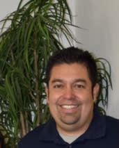 Dr. Juan Carlos Gutierrez, DC