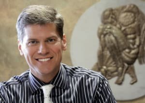 Dr. David Allan Milroy, MD - Clackamas, OR - Naturopathy, Chiropractor