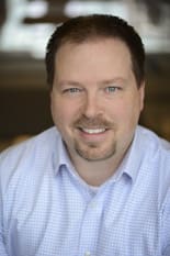 Dr. Craig Richard Dawson, DC - DRAPER, UT - Chiropractor