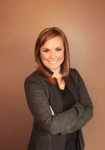 Dr. Linsay Jaymie Way, DC