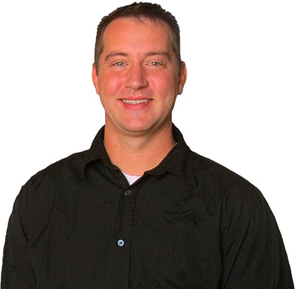 Dr. Joshua Paul Finn, DC - Chippewa Falls, WI - Chiropractor