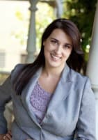 Dr. Jennifer Leigh Price, DC