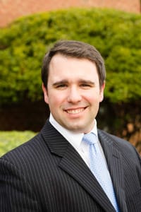 Dr. Craig Alan Howenstine, DC