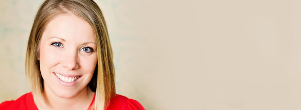 Dr. Kristin Ann Hess, DC