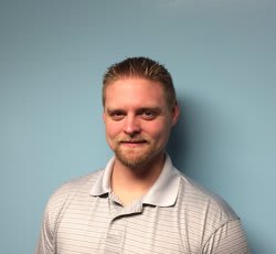 Dr. Jordan D Bowen, DC