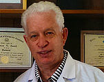 Dr. Thomas Neil Smith, DC - National City, CA - Chiropractor