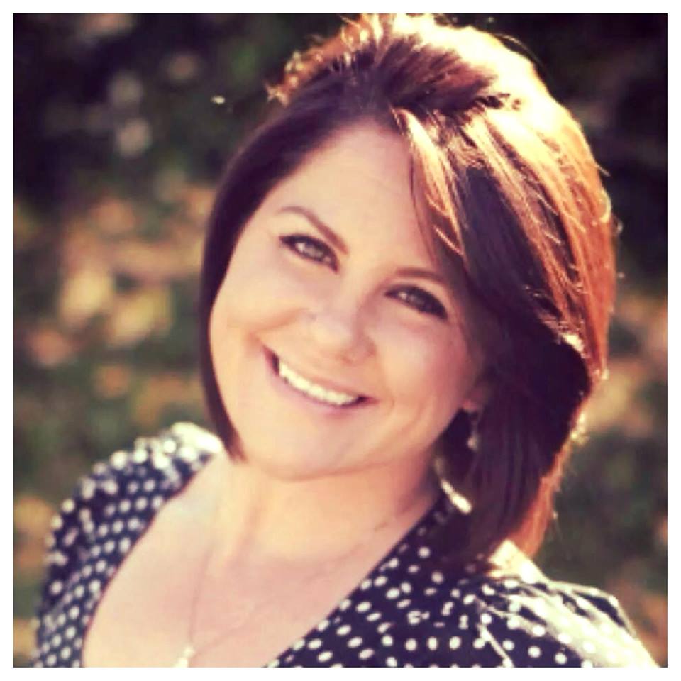 Dr. Suzanne Demers Foley, DC - Tampa, FL - Chiropractor