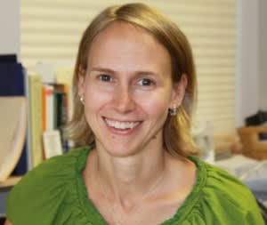 Dr. Karen Rejano, DC - Lisle, IL - Chiropractor