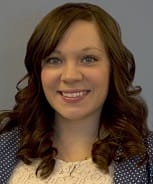 Dr. Mallory Lynnette Powell-Wilkins, DC