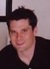 Dr. Dorian Sinclair Stitt, DC - Valley Village, CA - Chiropractor