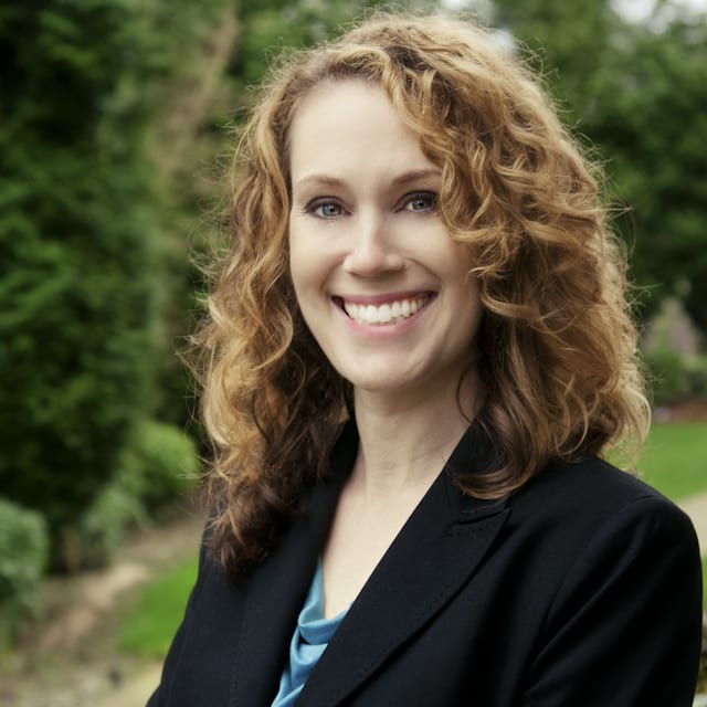 Dr. Sarah Maureen Sabo, DC