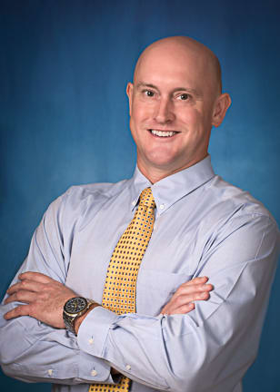 Dr. Gene A Perkins, DC - Pompano Beach, FL - Chiropractor