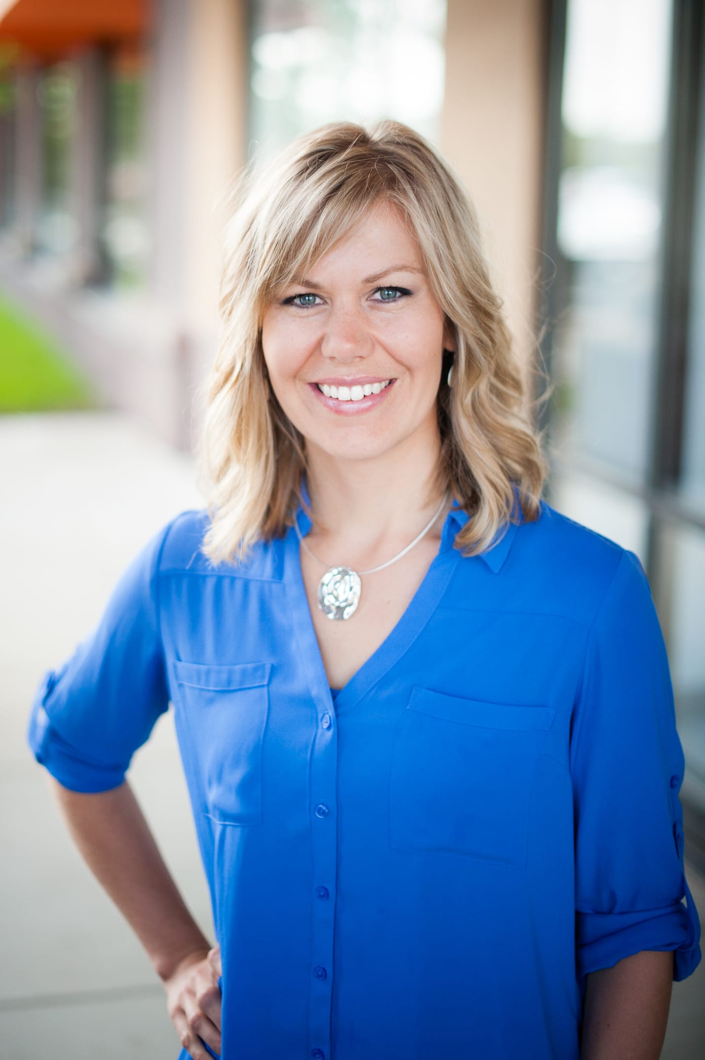 Dr. Jennifer M Sweeney, DC