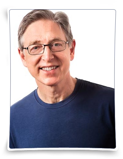 Dr. Richard M Kowal, DC