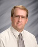 Dr. Michael A Haley, DC - Pompano Beach, FL - Chiropractor