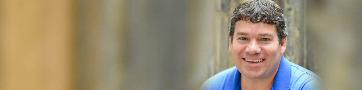 Dr. Timothy Dewayne Murphy, DC - Aurora, CO - Chiropractor