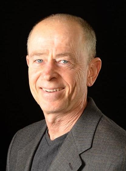Dr. Thomas F Tauer, DC