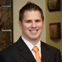 Dr. Nicholas Charles Okins, DC - Saint Paul, MN - Chiropractor
