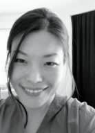 Dr. In-Young Yang, DC - Boston, MA - Chiropractor