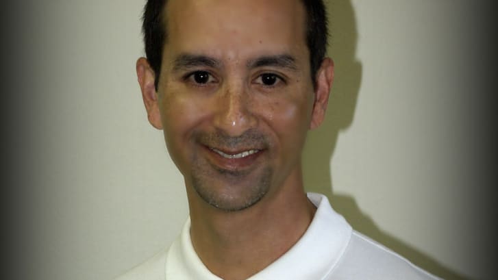Dr. Patrick Sean Fabacher, DC - Austin, TX - Chiropractor