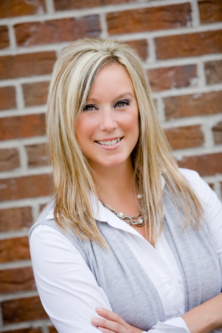 Dr. Kari Lynn Jeske, DC - Lakewood, CO - Chiropractor