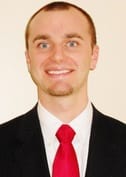 Dr. Chad Martin Koterba, DC - Hopkins, MN - Chiropractor