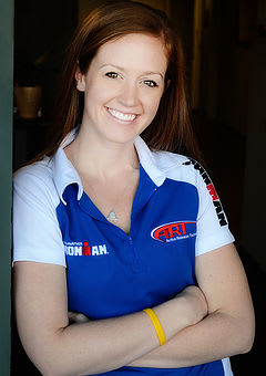 Dr. Maryanne Harrington, DC - HUNTINGTON BEACH, CA - Chiropractor