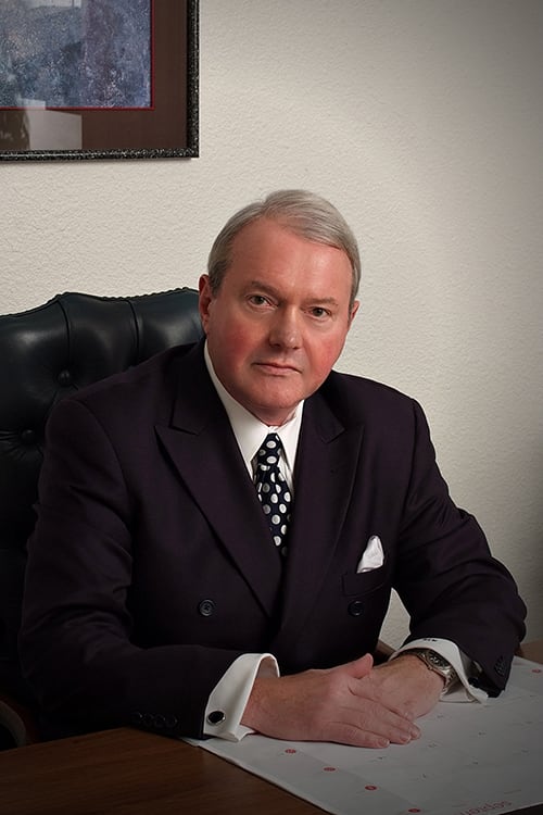 Dr. Michael E Whitman, DC - Brazil, IN - Chiropractor